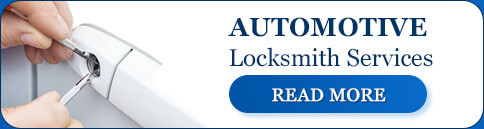 Automotive Lakeway Locksmith