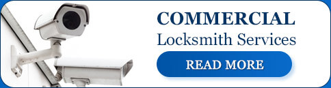 Commercial Lakeway Locksmith