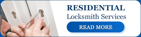 Residential Lakeway Locksmith
